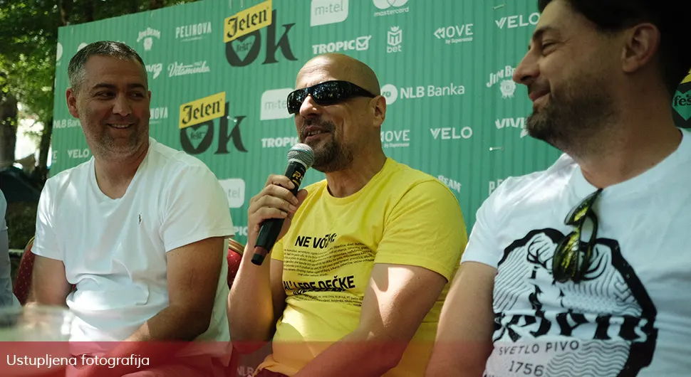 ок фест.webp